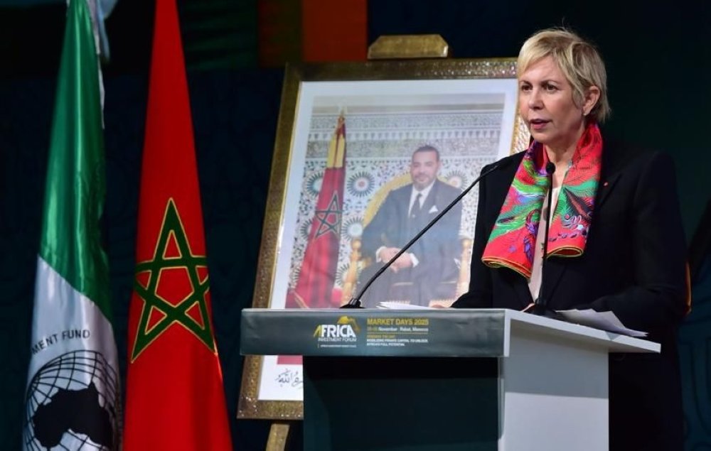 Actualités Économiques Marocaines en direct - LaQuotidienne