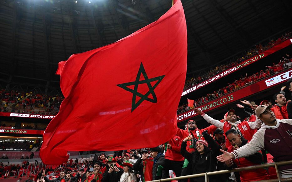 Info Quotidienne : Infos, Actualités Marocaines - LaQuotidienne