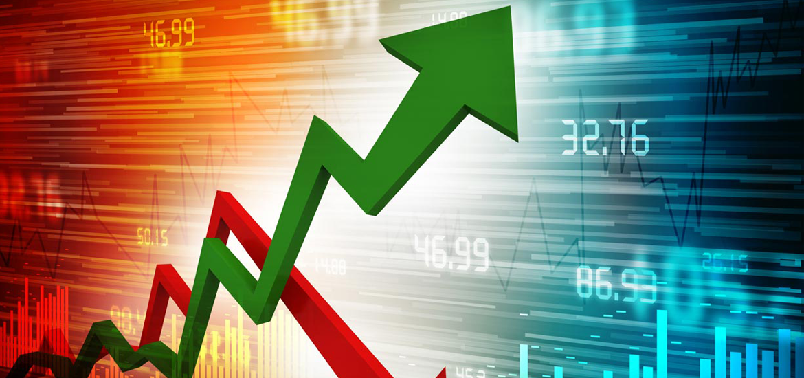 Actualités Économiques Marocaines en direct - LaQuotidienne