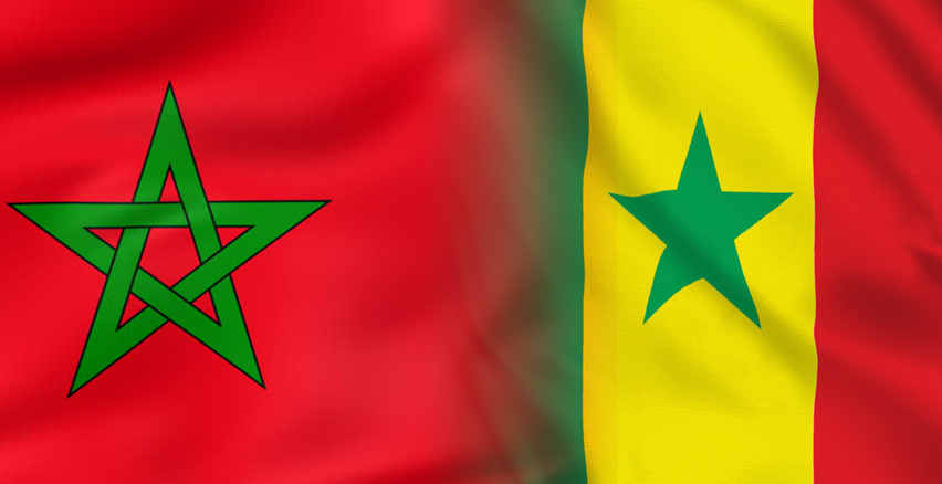 Info Politique Maroc: Actualités Politiques au Maroc et ailleurs