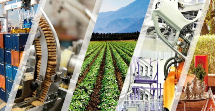 Actualités Économiques Marocaines en direct - LaQuotidienne