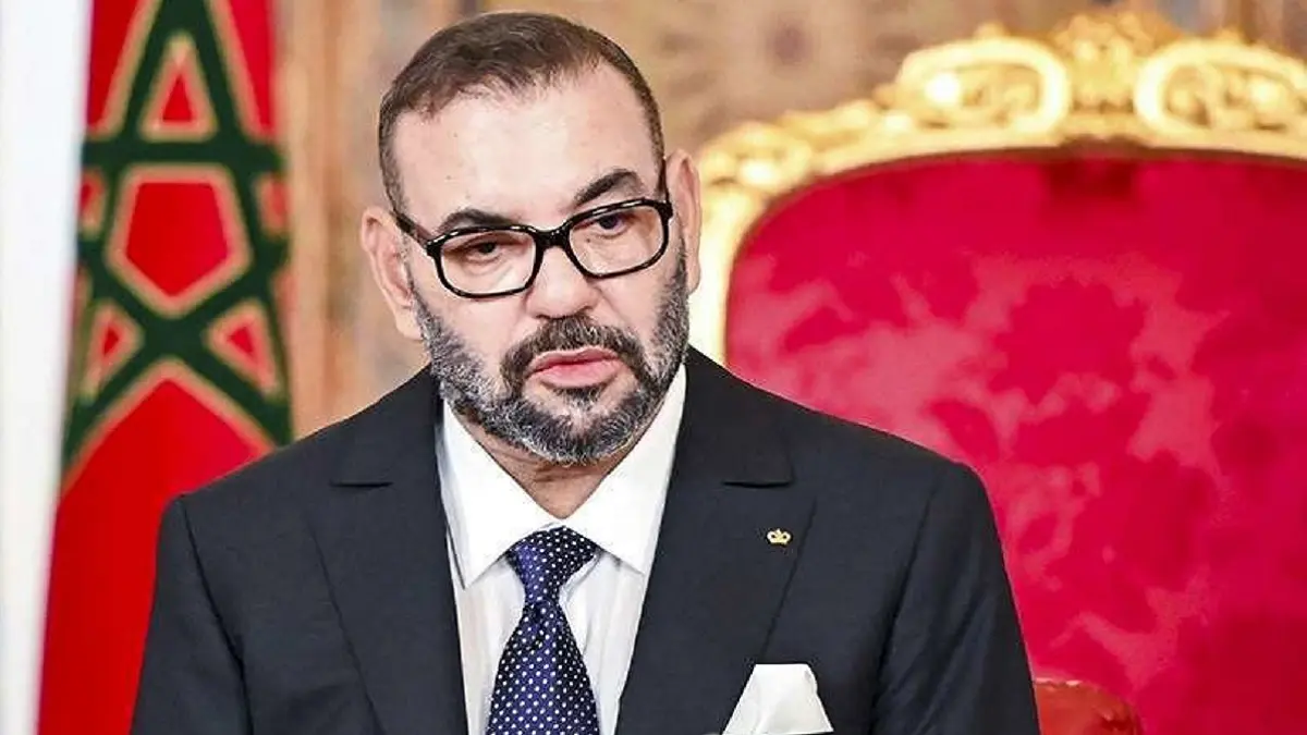 Info Politique Maroc: Actualités Politiques au Maroc et ailleurs