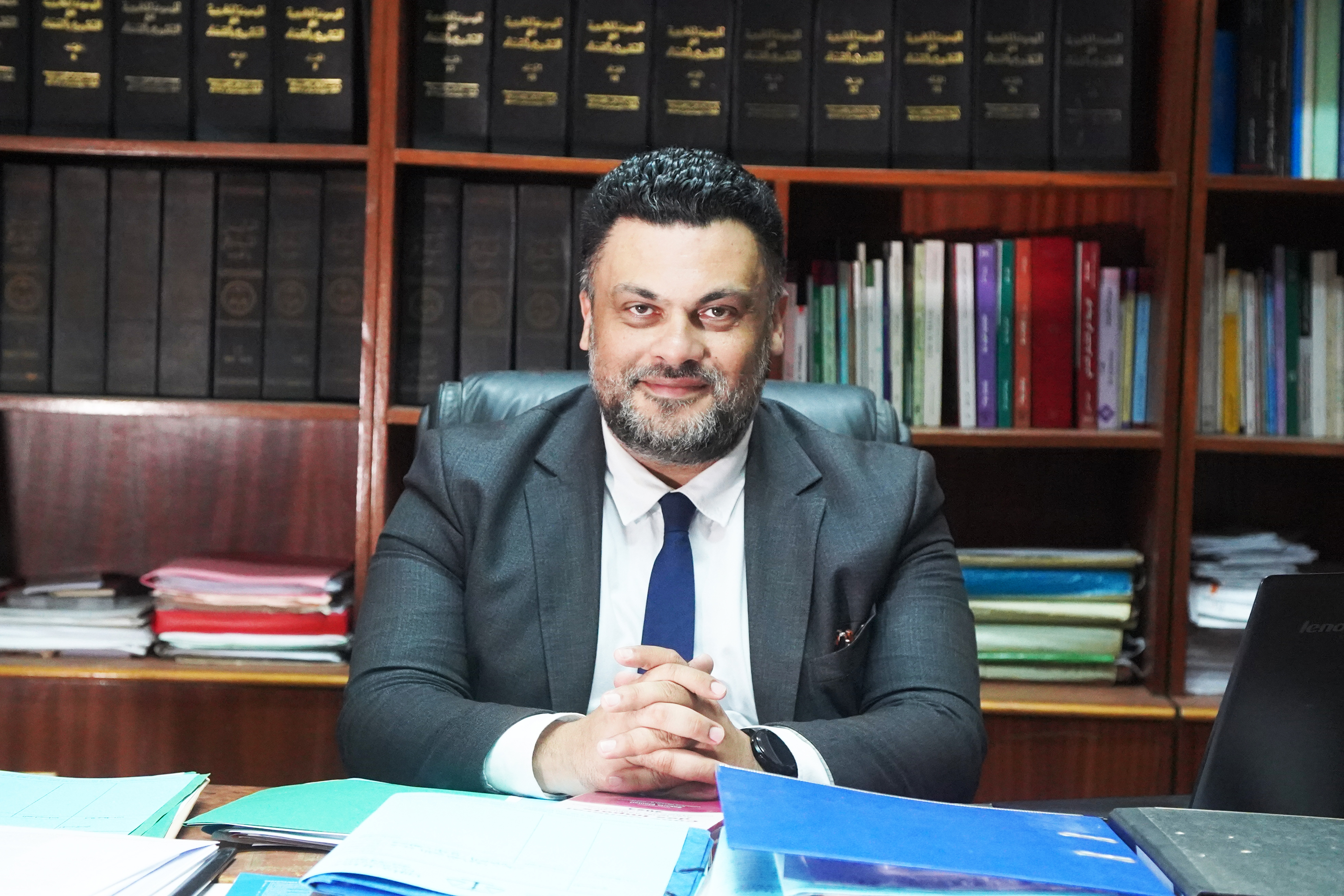 Infos Société: Actualités Quotidiennes de la société marocaine