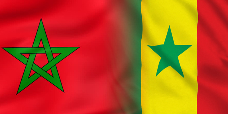 Info Politique Maroc: Actualités Politiques au Maroc et ailleurs