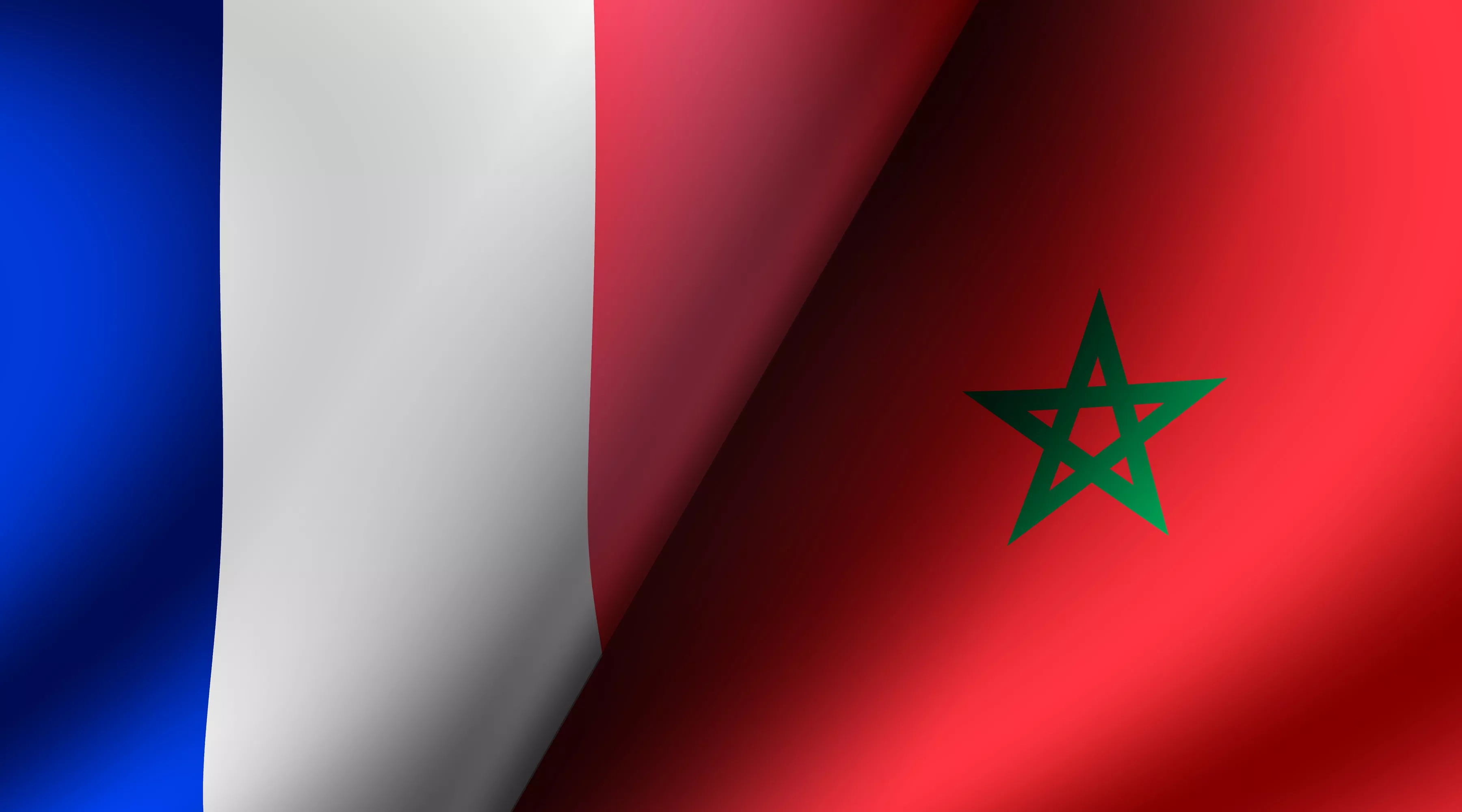 Info Politique Maroc: Actualités Politiques au Maroc et ailleurs