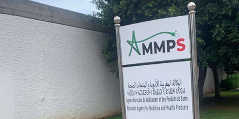 Infos Société: Actualités Quotidiennes de la société marocaine