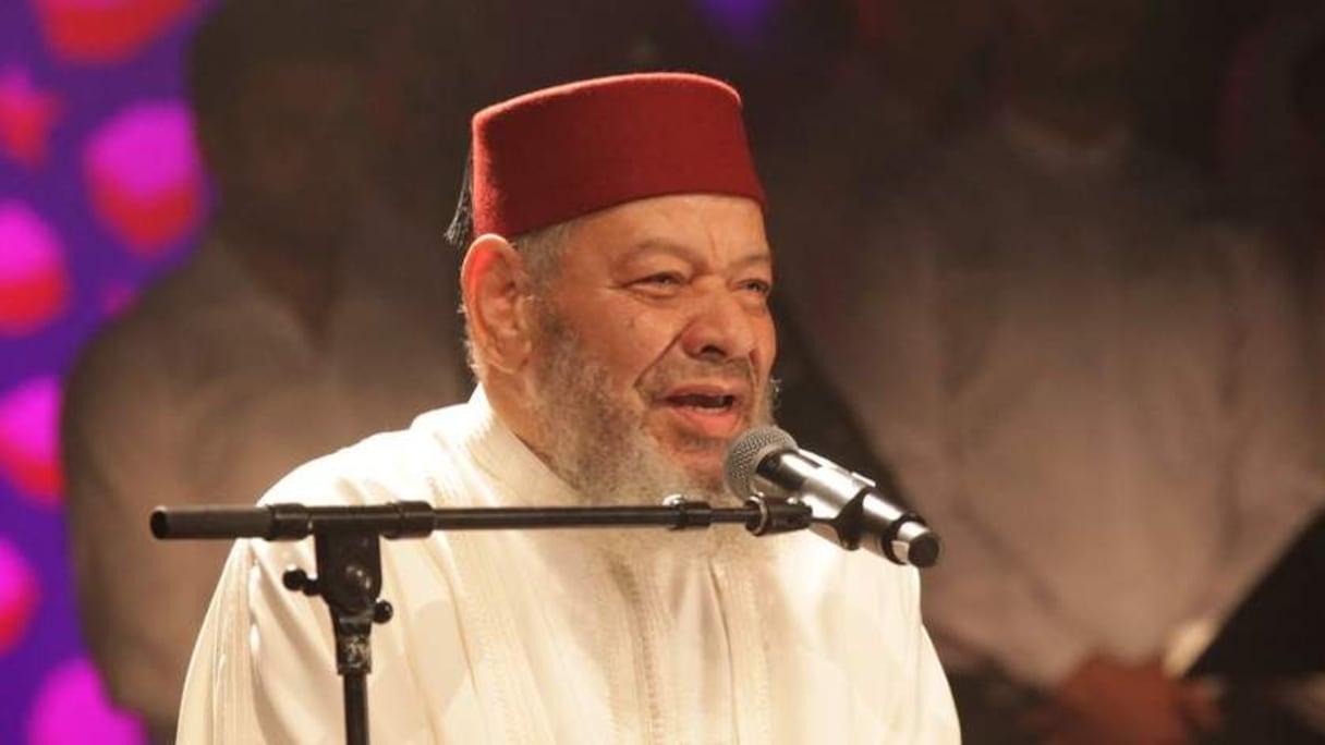 Info Quotidienne : Infos, Actualités Marocaines - LaQuotidienne