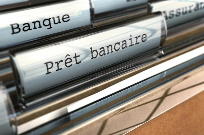 Actualités Économiques Marocaines en direct - LaQuotidienne