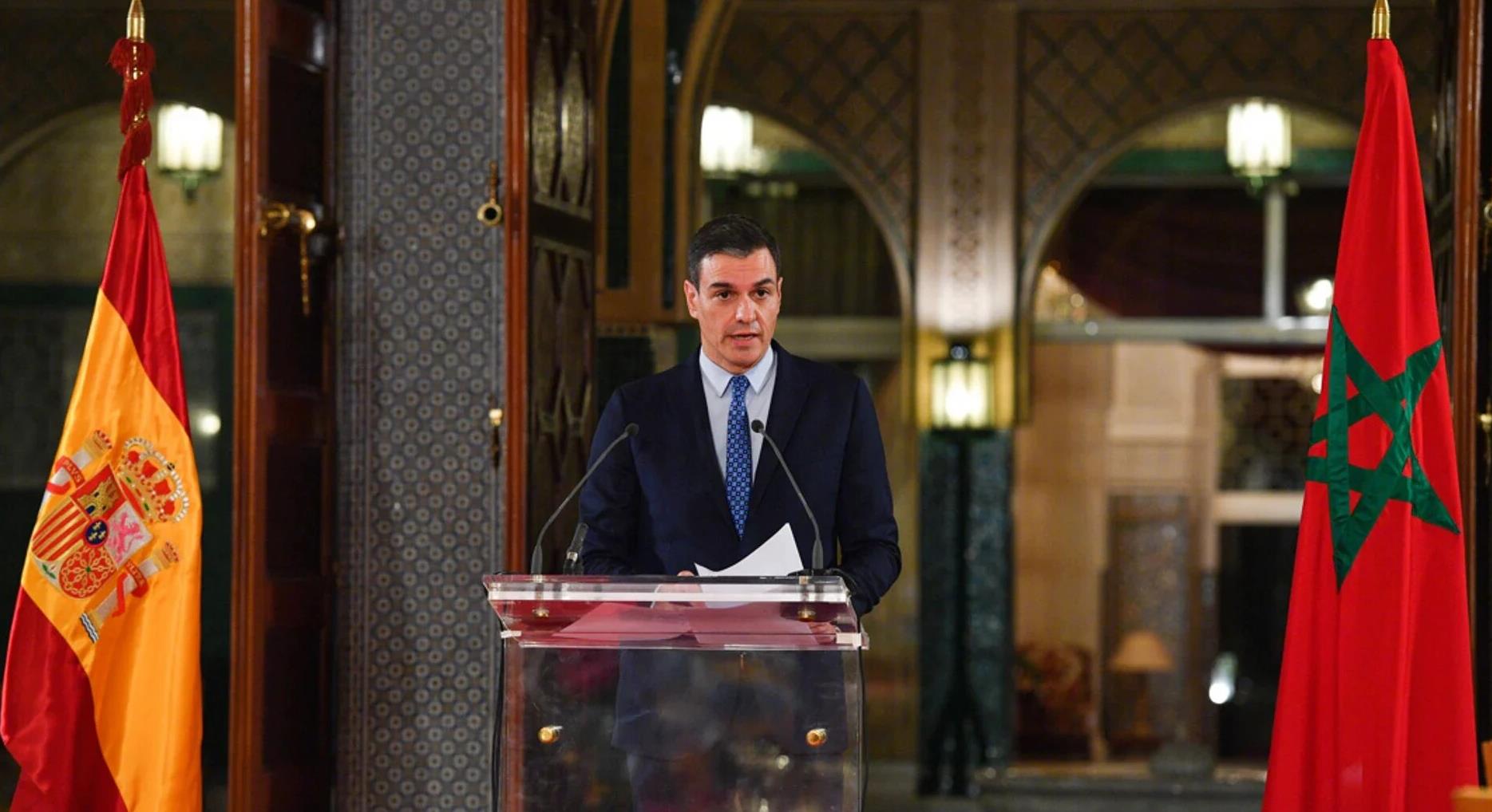 Info Politique Maroc: Actualités Politiques au Maroc et ailleurs