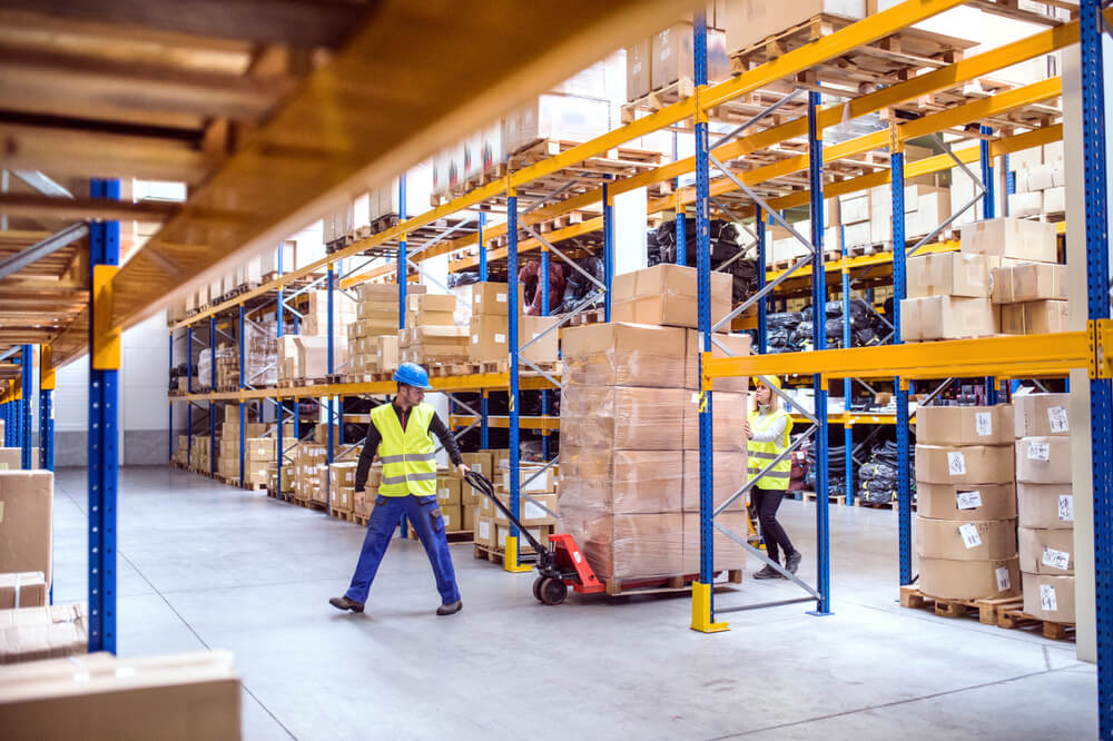 Actualités Économiques Marocaines en direct - LaQuotidienne