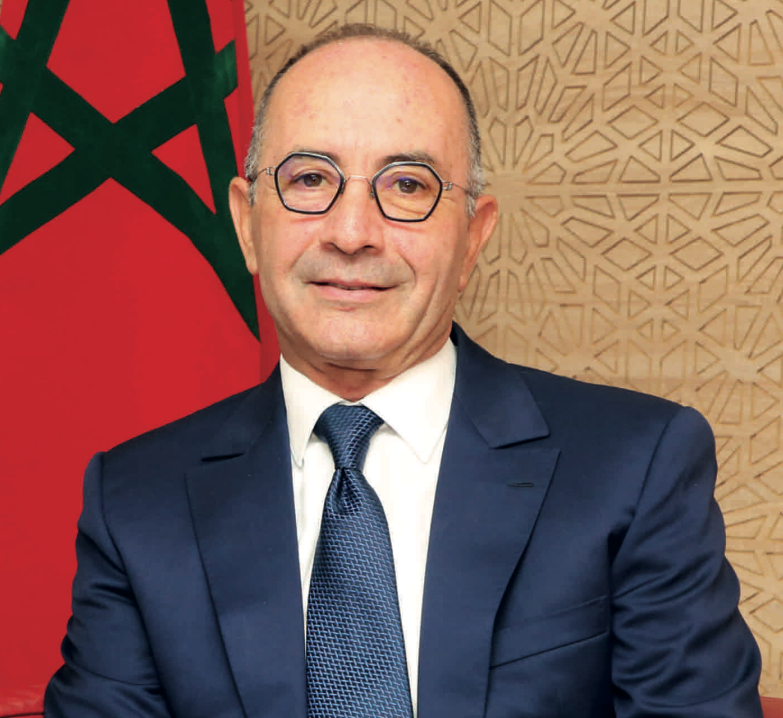 Actualités Économiques Marocaines en direct - LaQuotidienne