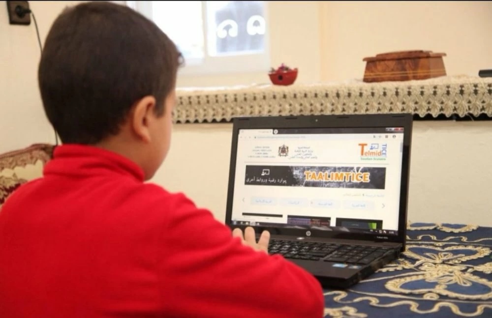 Info Quotidienne : Infos, Actualités Marocaines - LaQuotidienne