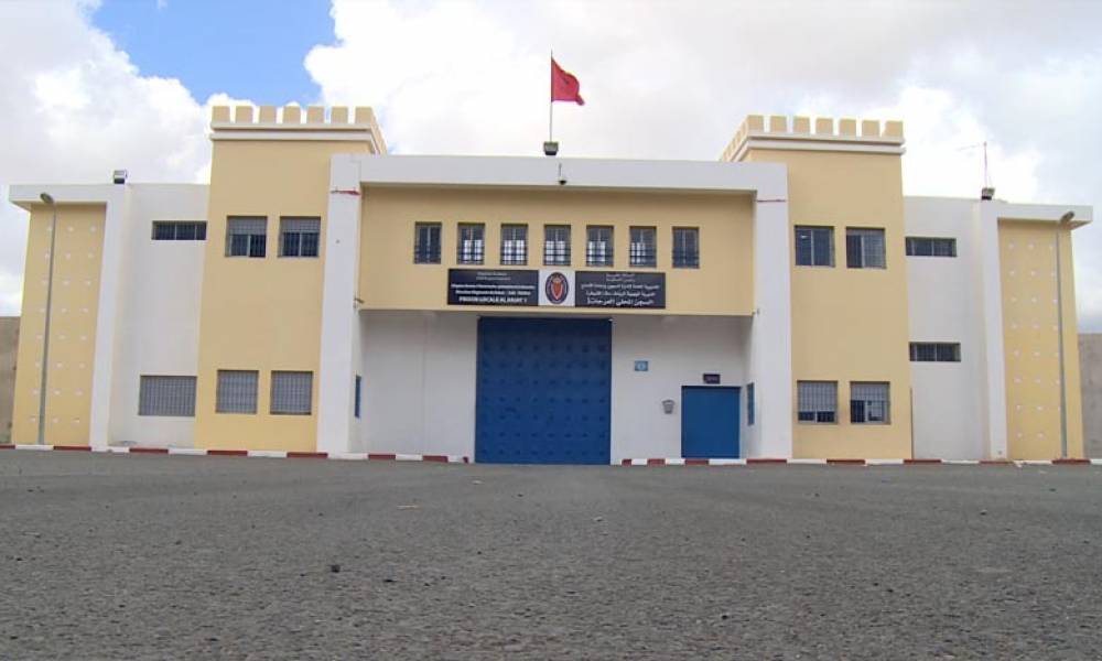 Infos Société: Actualités Quotidiennes de la société marocaine