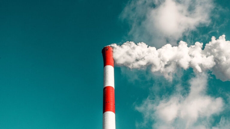 Développement durable