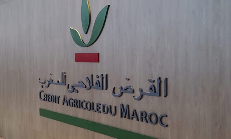 Infos Société: Actualités Quotidiennes de la société marocaine