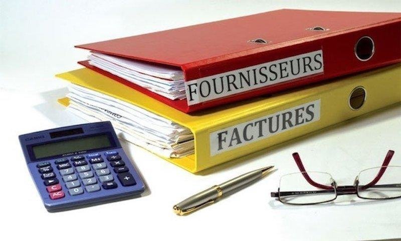Actualités Économiques Marocaines en direct - LaQuotidienne