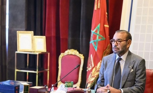 Actualités Économiques Marocaines en direct - LaQuotidienne