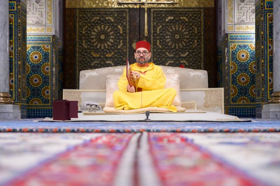 Infos Société: Actualités Quotidiennes de la société marocaine