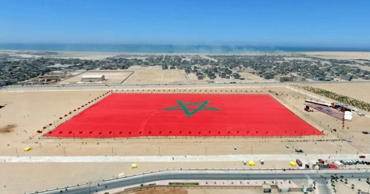 Info Quotidienne : Infos, Actualités Marocaines - LaQuotidienne