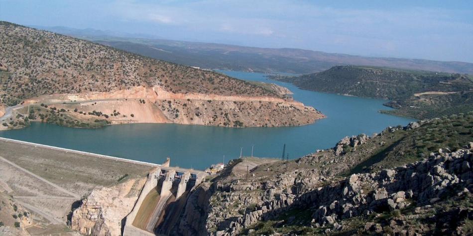 Actualités Économiques Marocaines en direct - LaQuotidienne