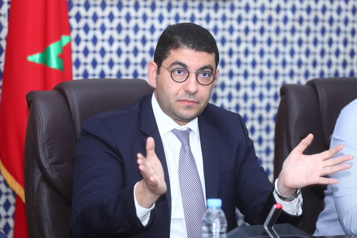 Infos Société: Actualités Quotidiennes de la société marocaine