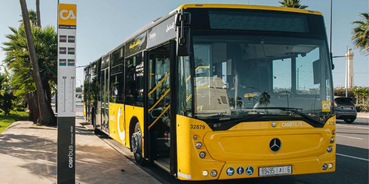 Infos Société: Actualités Quotidiennes de la société marocaine