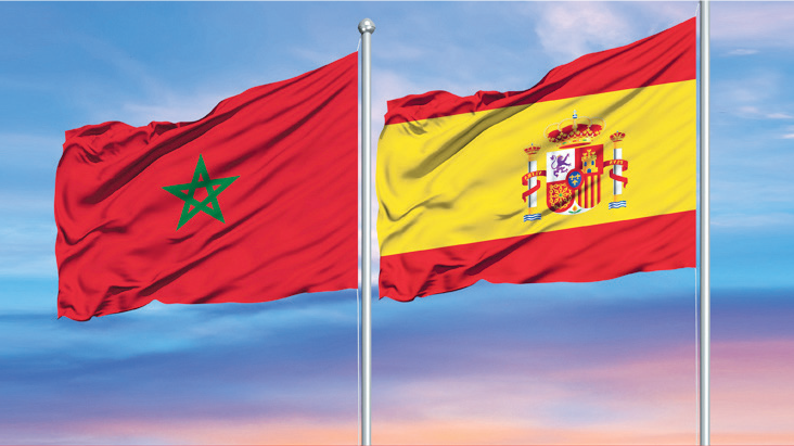 Info Politique Maroc: Actualités Politiques au Maroc et ailleurs