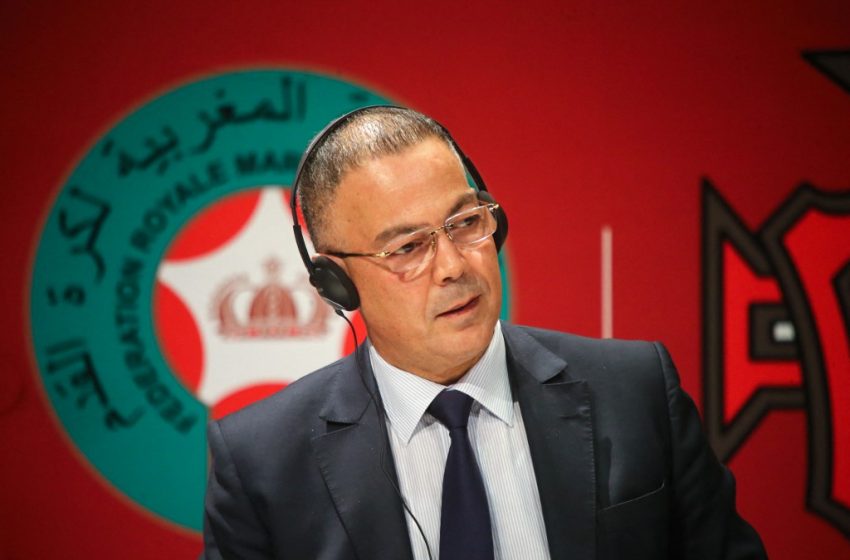 Info Quotidienne : Infos, Actualités Marocaines - LaQuotidienne