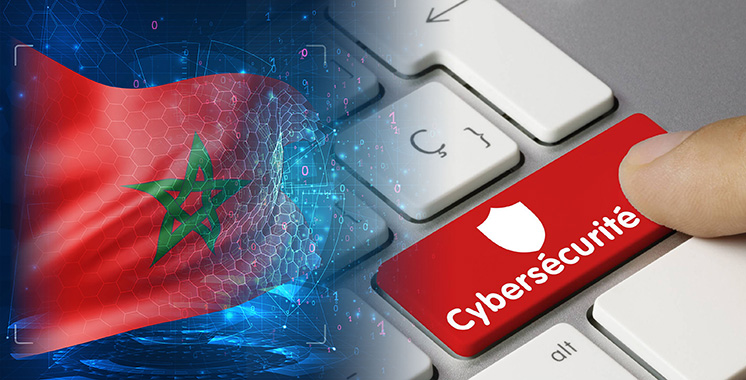 Actualités Économiques Marocaines en direct - LaQuotidienne