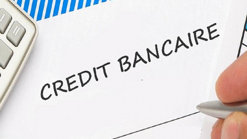 Actualités Économiques Marocaines en direct - LaQuotidienne