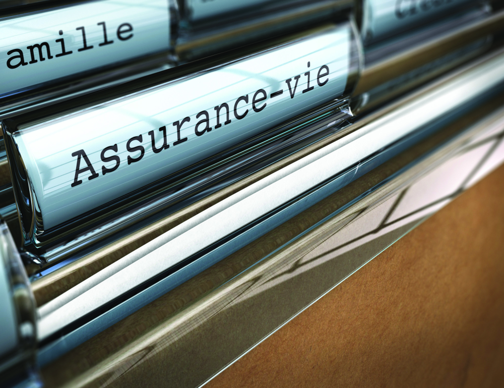 Actualités Économiques Marocaines en direct - LaQuotidienne