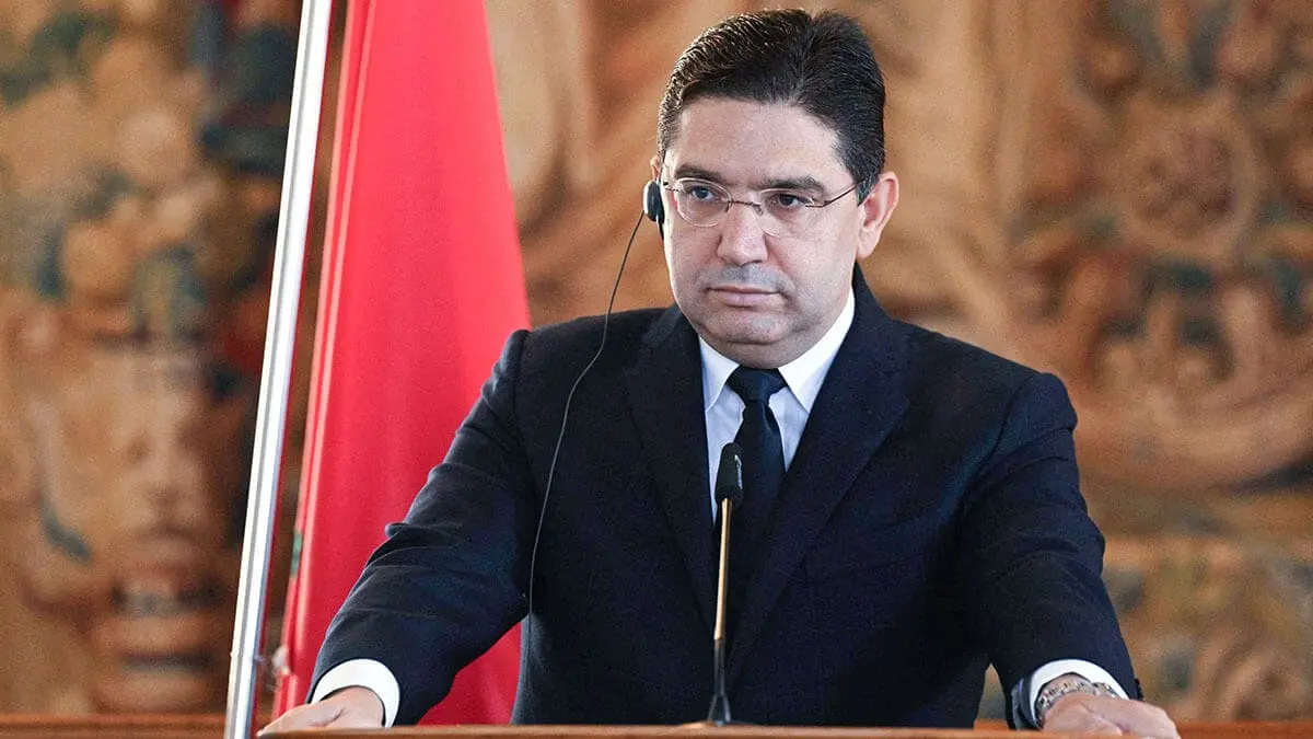 Guerre au Moyen-Orient : Numéros d'urgence pour les Marocains résidant dans les pays concernés