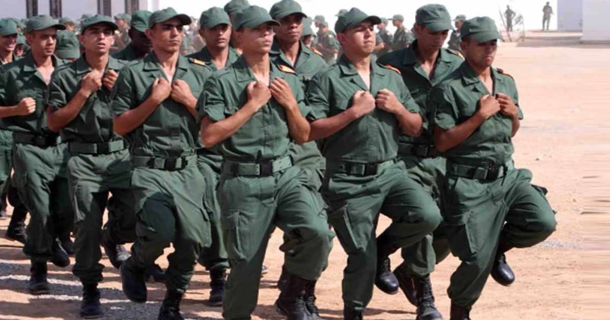 Infos Société: Actualités Quotidiennes de la société marocaine
