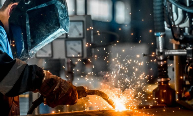 Actualités Économiques Marocaines en direct - LaQuotidienne