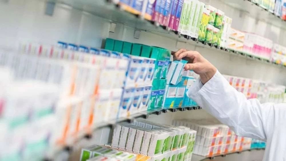 Actualités Économiques Marocaines en direct - LaQuotidienne