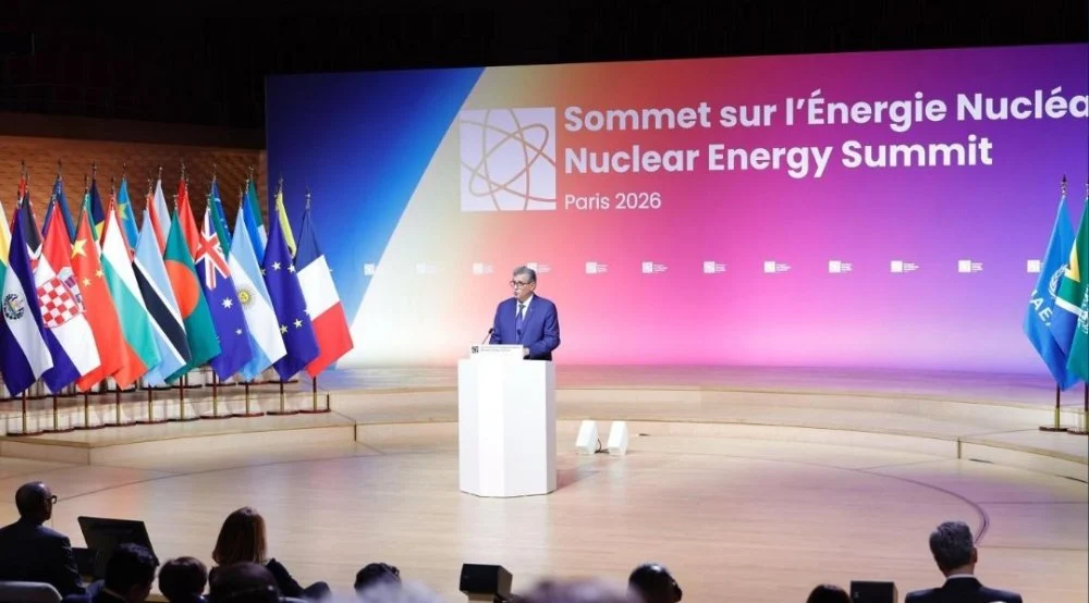 Développement durable
