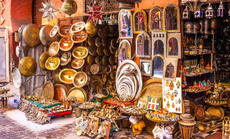 Info Quotidienne : Infos, Actualités Marocaines - LaQuotidienne