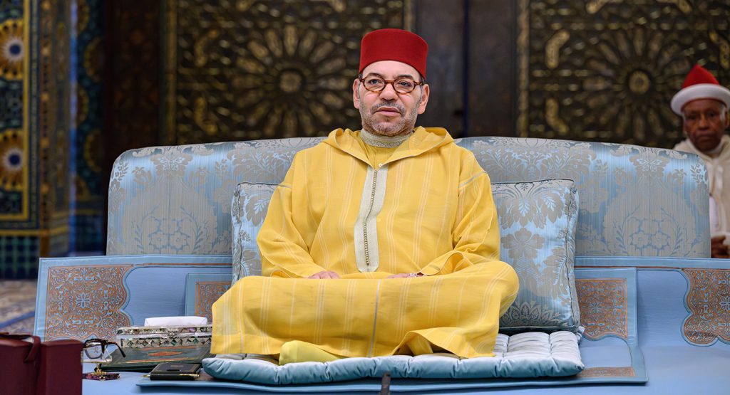 Info Quotidienne : Infos, Actualités Marocaines - LaQuotidienne