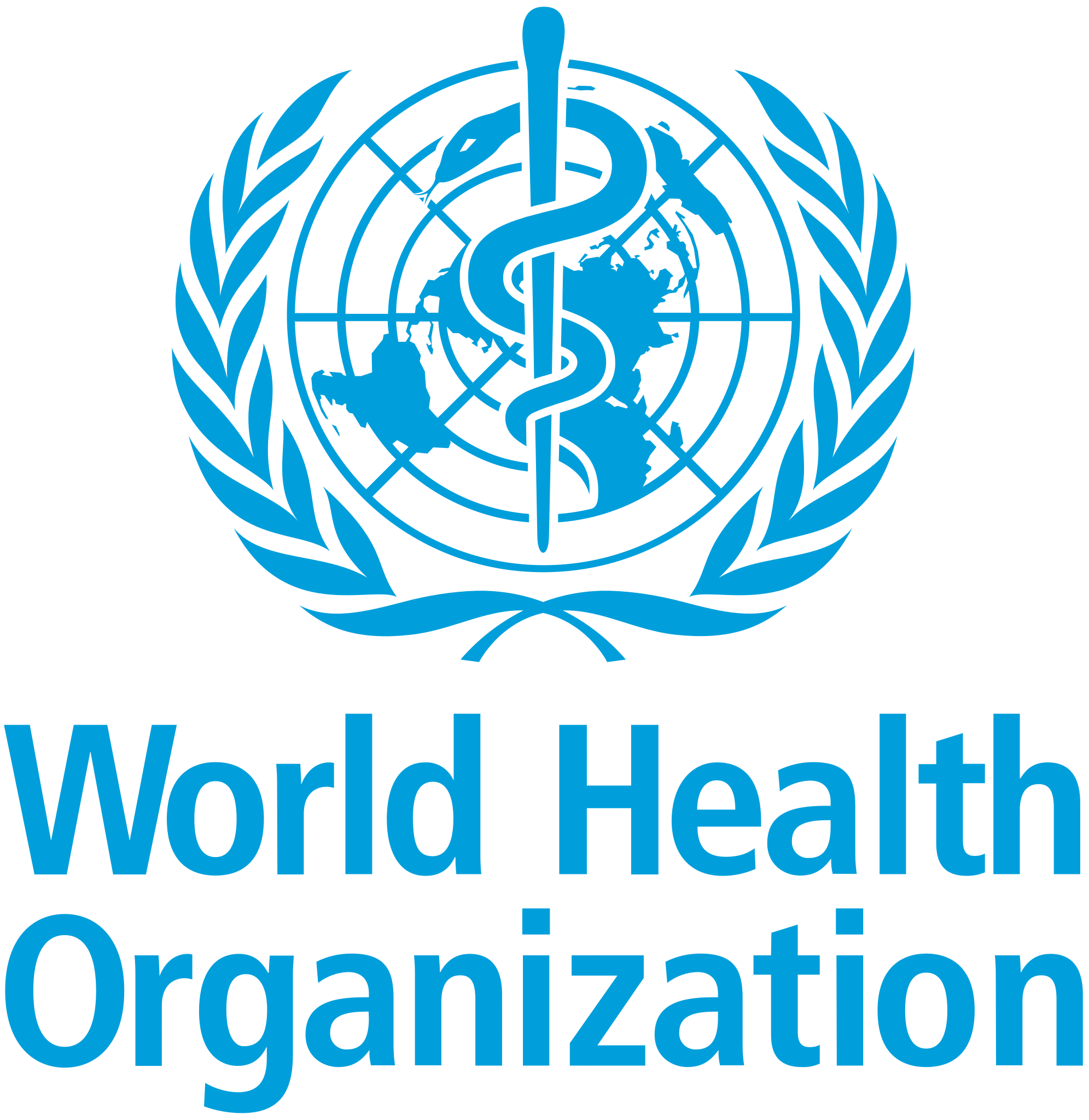 Actualité Internationale : Infos et actualités à l'international