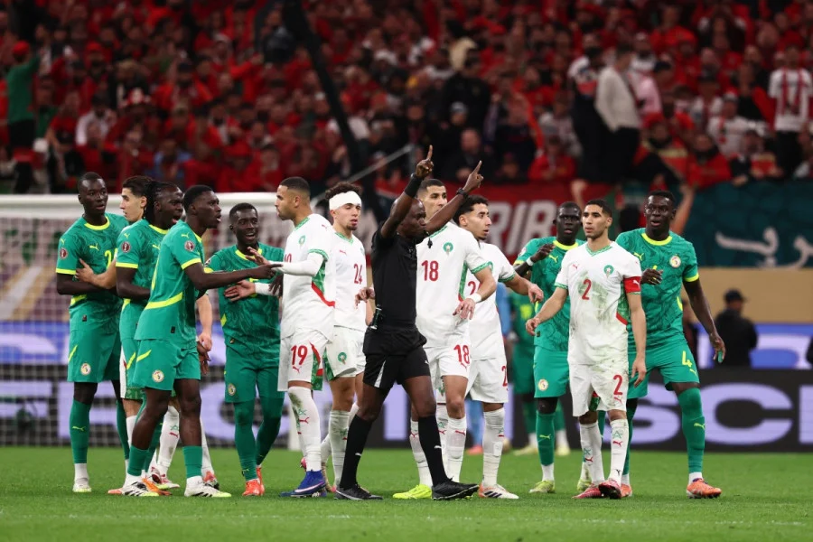 Info Quotidienne : Infos, Actualités Marocaines - LaQuotidienne