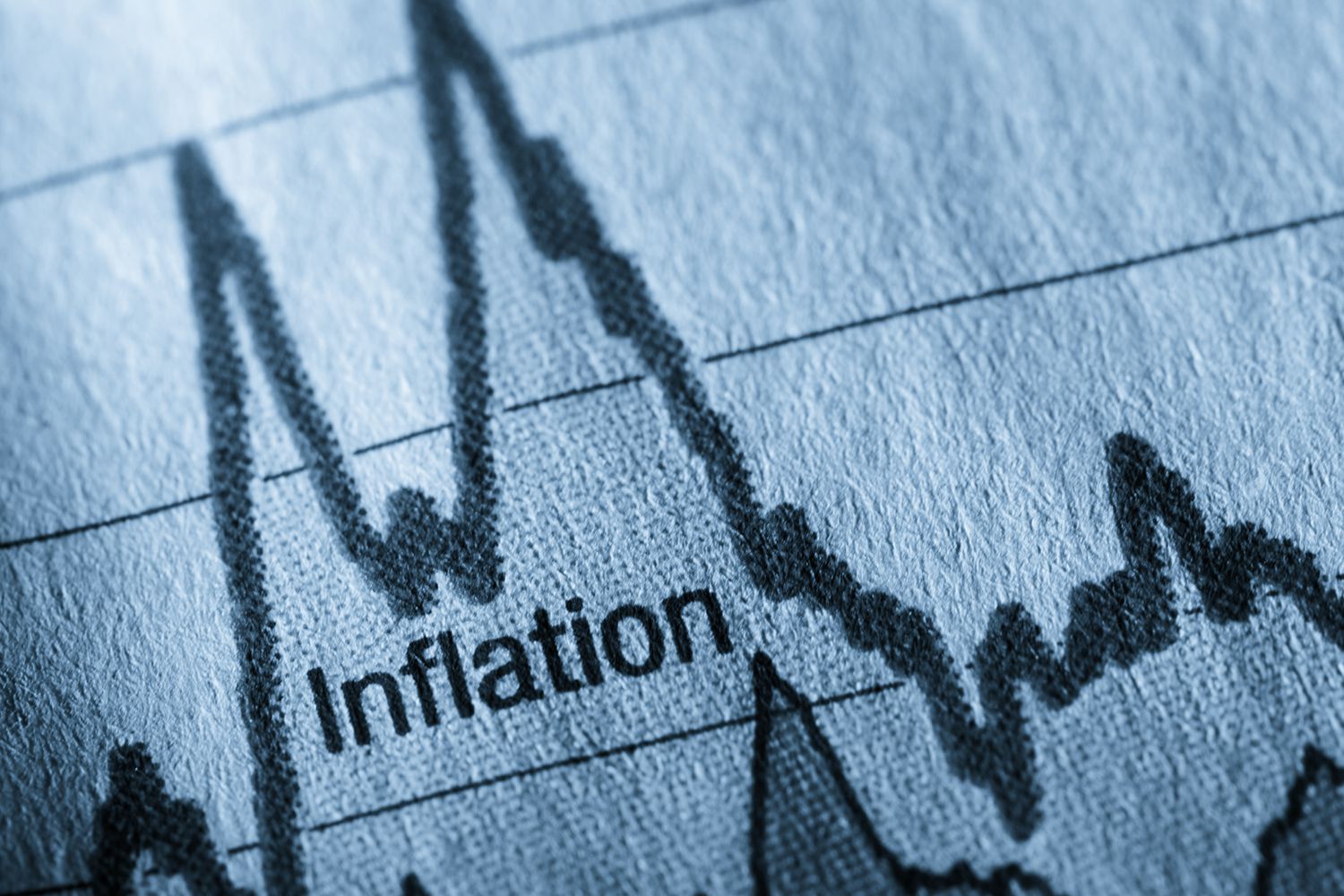Actualités Économiques Marocaines en direct - LaQuotidienne