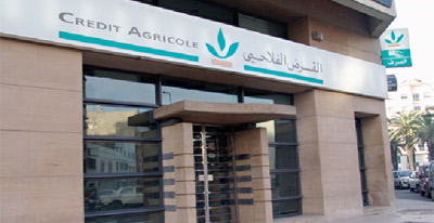 Actualités Économiques Marocaines en direct - LaQuotidienne