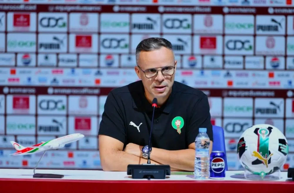Info Quotidienne : Infos, Actualités Marocaines - LaQuotidienne