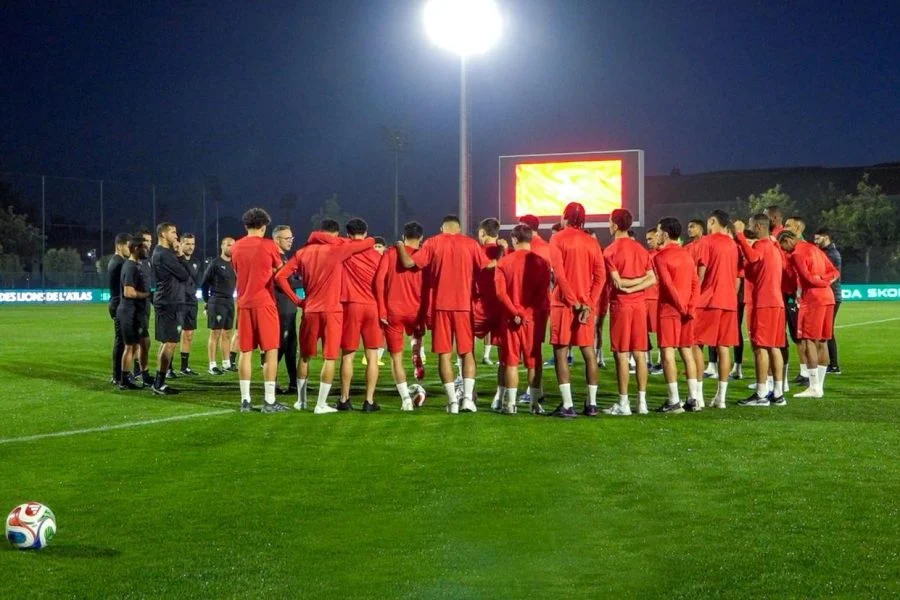 Info Quotidienne : Infos, Actualités Marocaines - LaQuotidienne