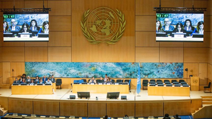 Actualité Internationale : Infos et actualités à l'international