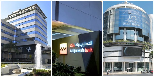 Actualités Économiques Marocaines en direct - LaQuotidienne