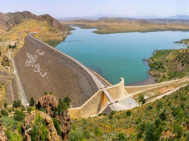 Actualités Économiques Marocaines en direct - LaQuotidienne