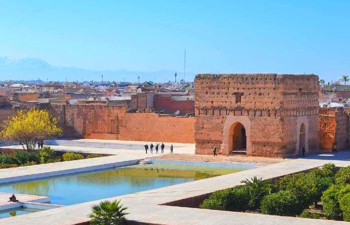 Infos Société: Actualités Quotidiennes de la société marocaine
