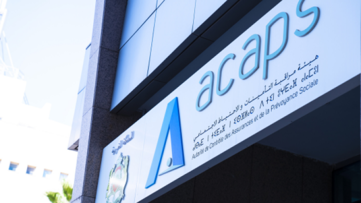 Actualités Économiques Marocaines en direct - LaQuotidienne