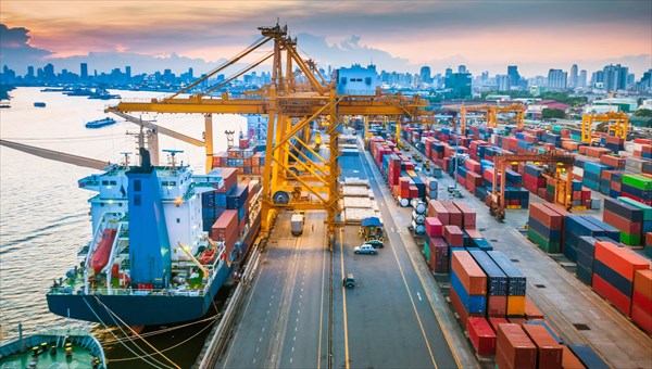 Actualités Économiques Marocaines en direct - LaQuotidienne